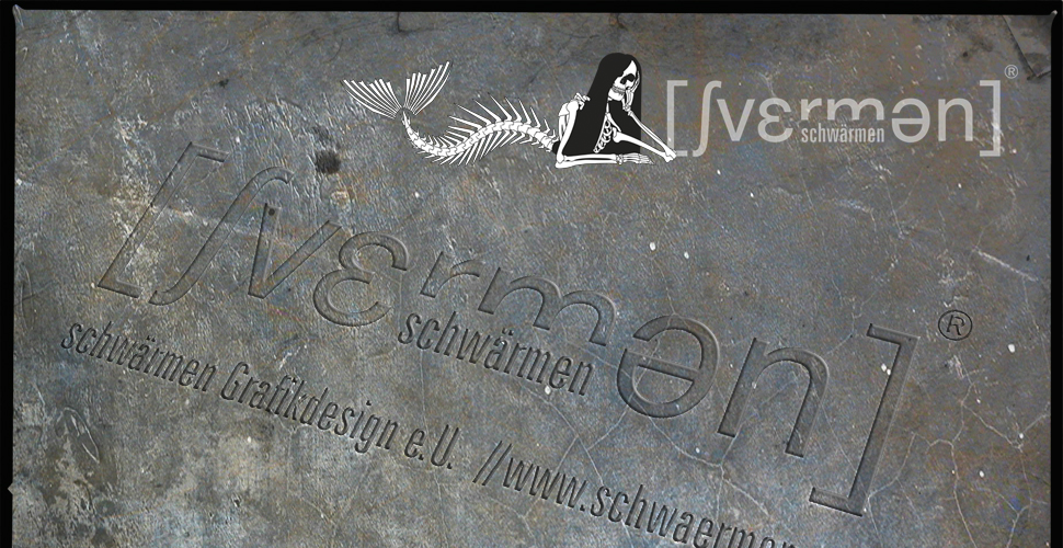 schwaermen_logo
